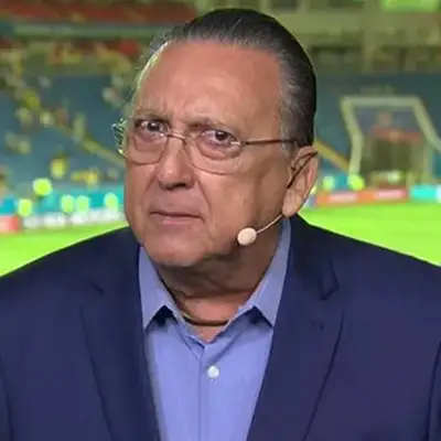 Mario Morales