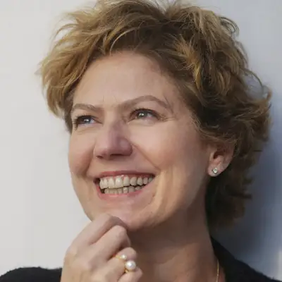 Sofia Álvarez