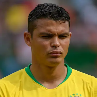 João Carvalho